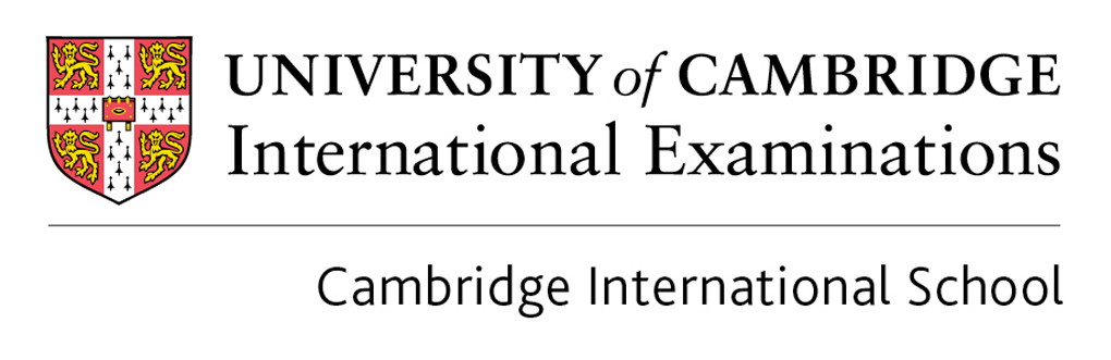 ECDL, Cambridge ICT, Cambridge YLE, Cambridge exams, IELTS, Igcse